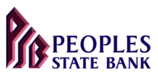 peoplesstatebank
