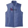 Puffy Vest Thumbnail
